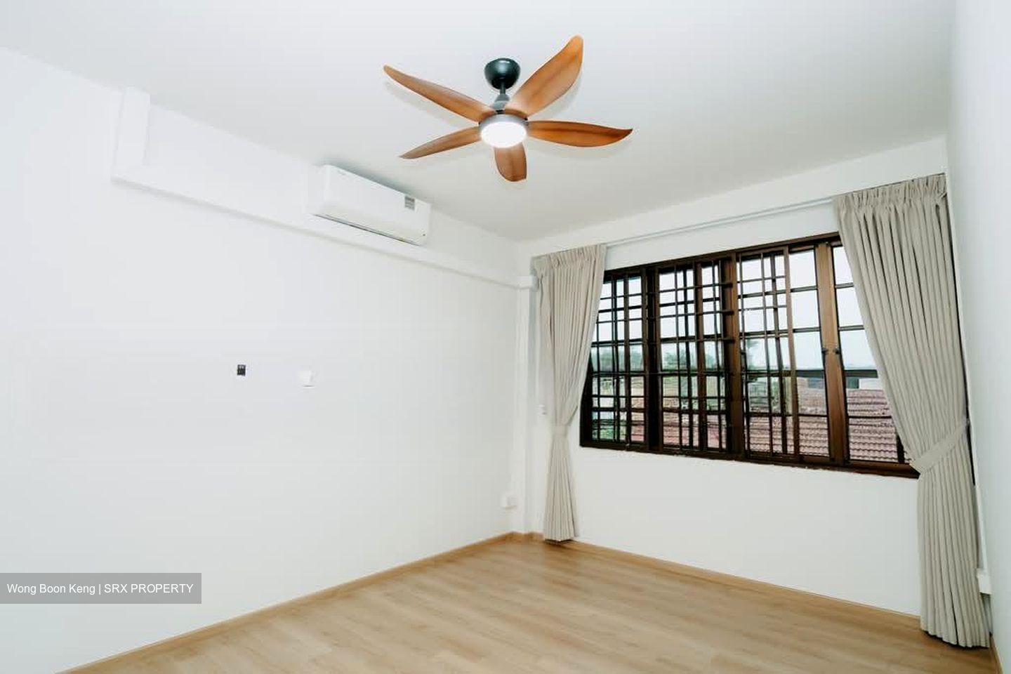 Lewis Road (D10), Apartment #558233321